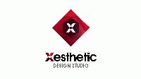 Xesthetic Design Studio