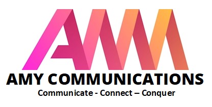 Amy Communications