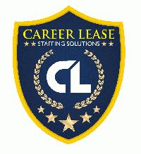 CAREER LEASE STAFFING SOLUTIONS