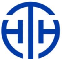 Hong Teck Hin Hardware & Machinery Pte Ltd