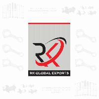 Rk Global Exports