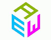 Abi Engineering Works