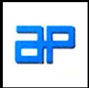 Aarchem Products