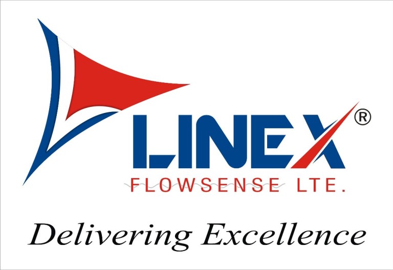 LINEX FLOWSENSE LTE
