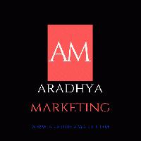 Aradhya Marketing