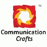 Communication Crafts
