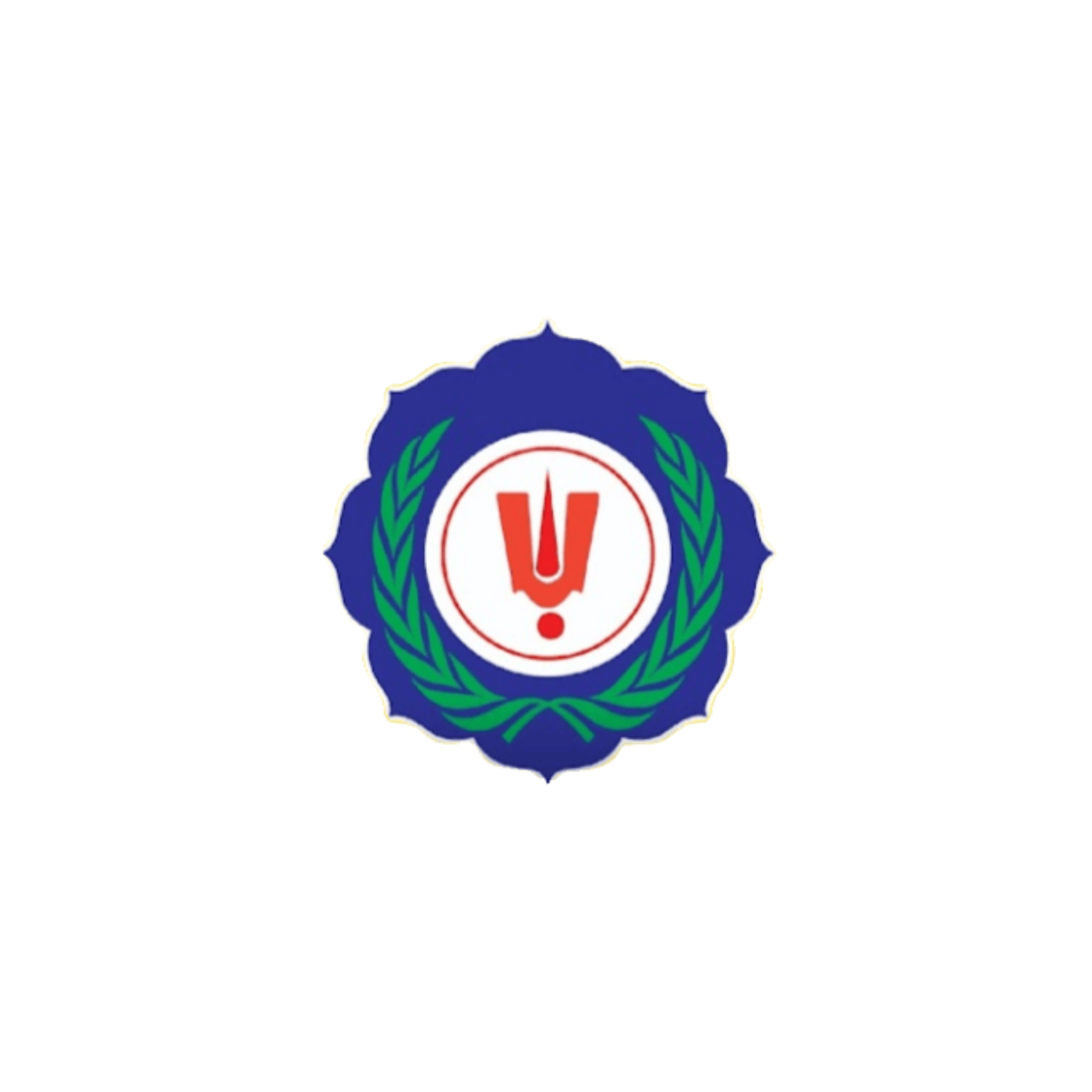 Tirupati Flour Mills Industries