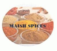 Maish Spices