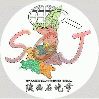 SHAANXI SGJ INTERNATIONAL CO.,LTD.