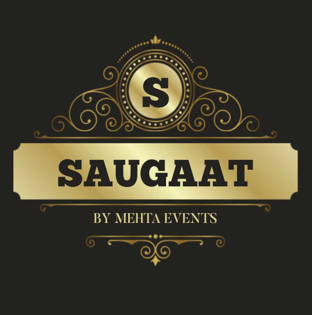 Saugaat By Mehta Events