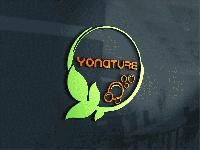 Yonature India Pvt Ltd