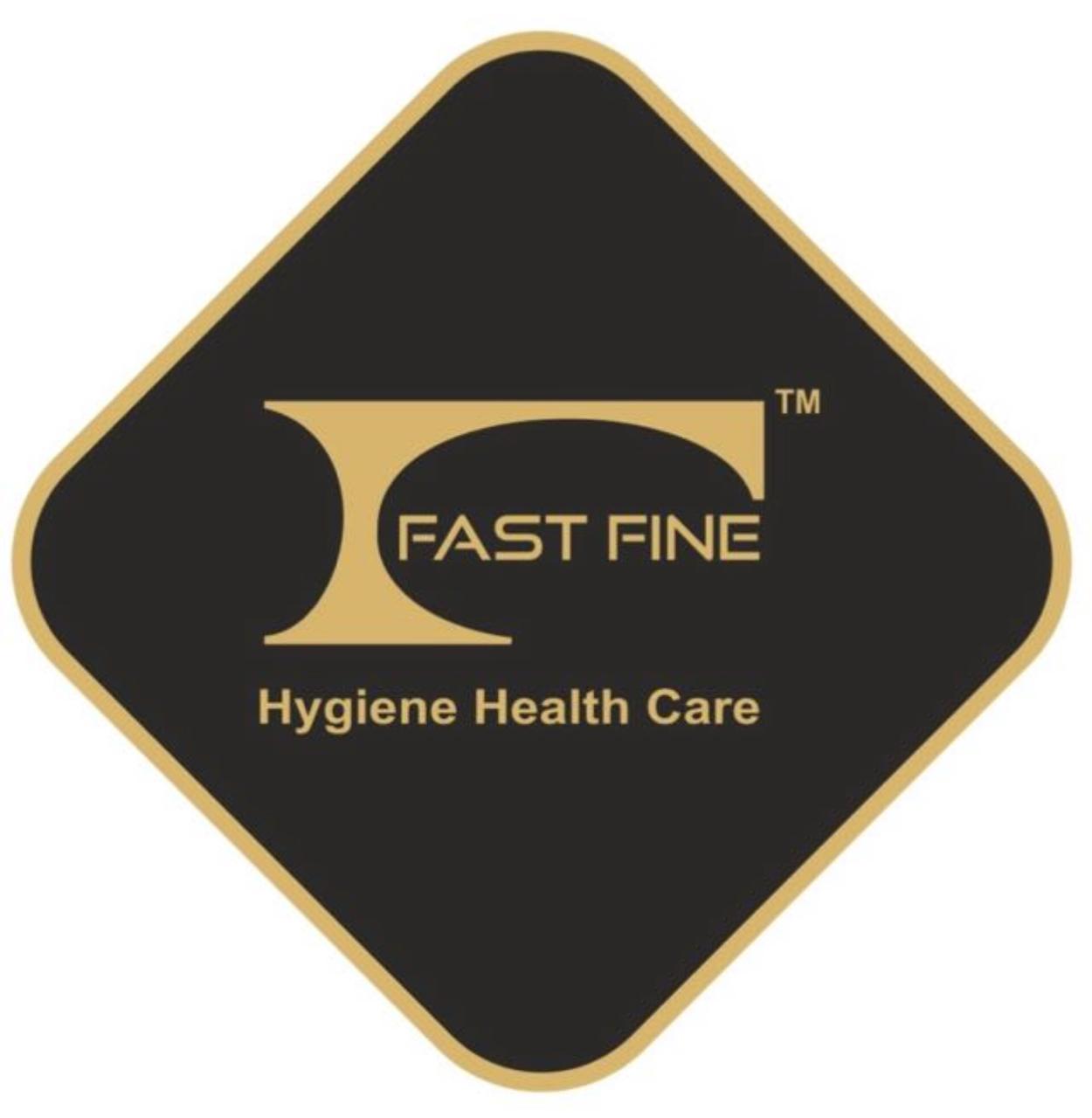 Fast Fine Enterprise