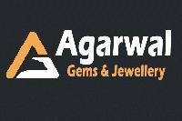 Agarwal Gems and Jewellery