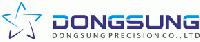 DONGSUNG PRECISION CO. LTD.
