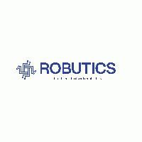 Robutics