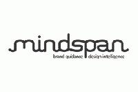 Mindspan Brand Communications