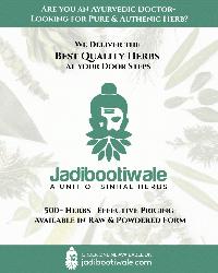 Jadibootiwale.Com