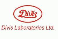 Divis Laboratories Pvt Limited India