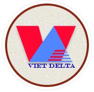 VIET DELTA INDUSTRIAL CO,.LTD