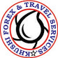 KHUSHI FOREX AND TRAVEL SERVICES