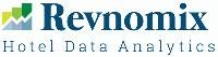 Revnomix Solutions