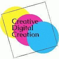 CREATIVE DIGITAL CREATION