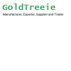 GOLDTREE GUANGZHOU IMPORT AND EXPORT TRADE CO., LTD.