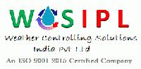 WEATHER CONTROLLING SOLUTIONS INDIA PRIVATE LIMITED