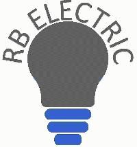 RB ELECTRIC INC