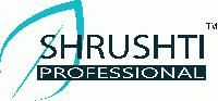 Shrushti Professional