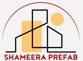 SHAMEERA PREFAB PRIVATE LIMITED