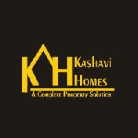 Kashavi Homes