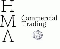 Hma Commercial Trading