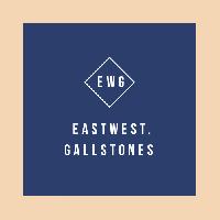 Eastwest Gallstones