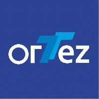 ORTEZ INFOTECH PRIVATE LIMITED