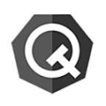 Qrious Tech