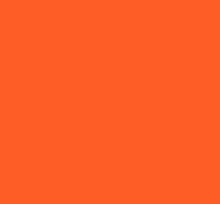 Untrodden Labs Pvt. Ltd.