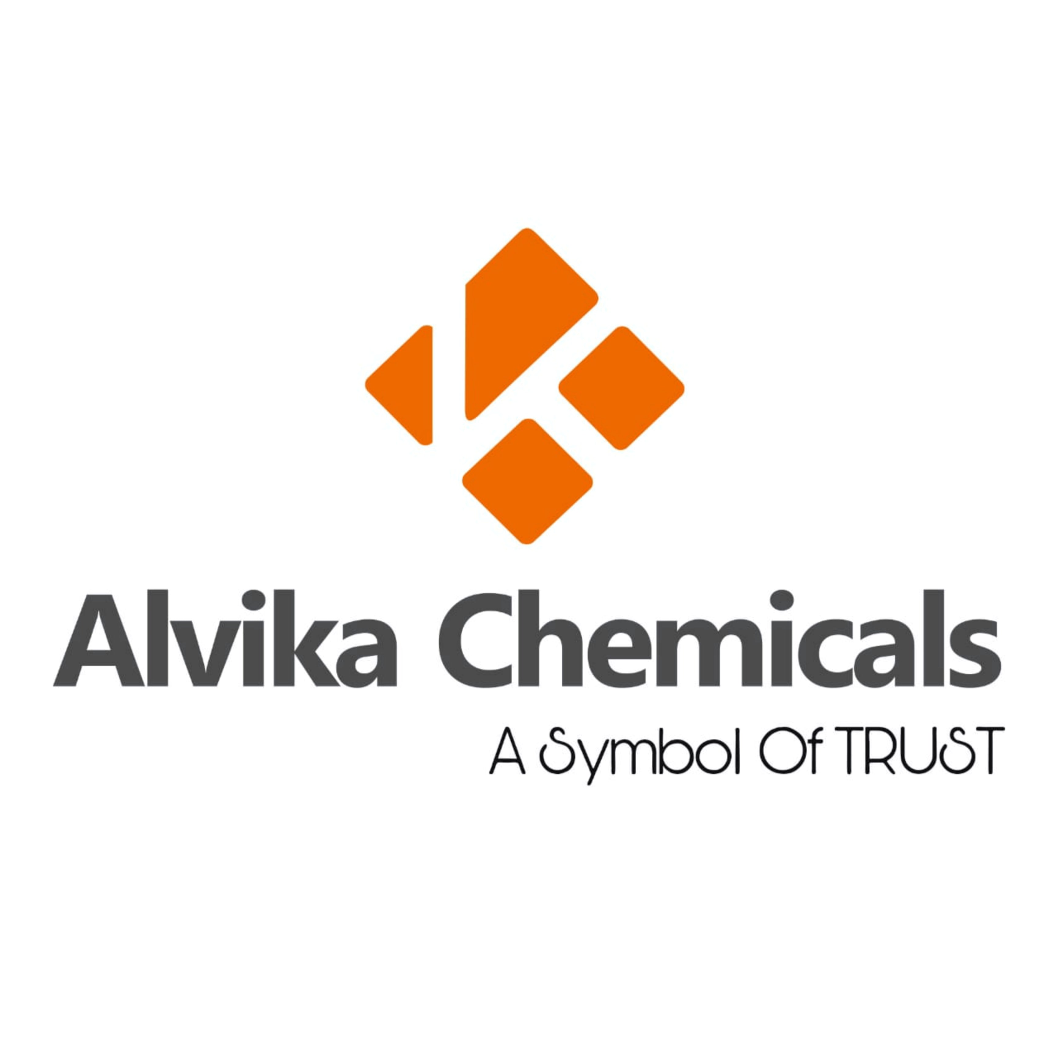 Alvika Chemical
