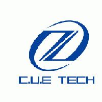 BEIJING CUE TECHNOLOGY CO LTD