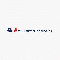 Akash Engimech (India) Pvt. Ltd.