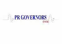 Pr Governors