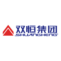 Fujian Shuangheng Group Co., Ltd.