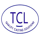THERMAL CASTING LLP