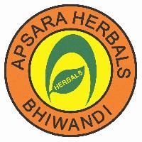 APSARA HERBALS