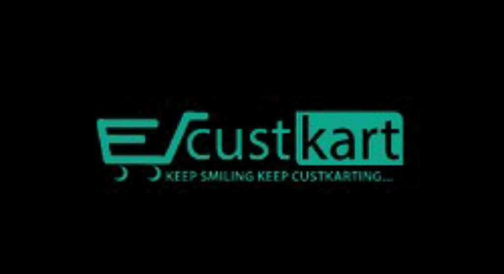 CUSTKART MERCHANDISE PRIVATE LIMITED