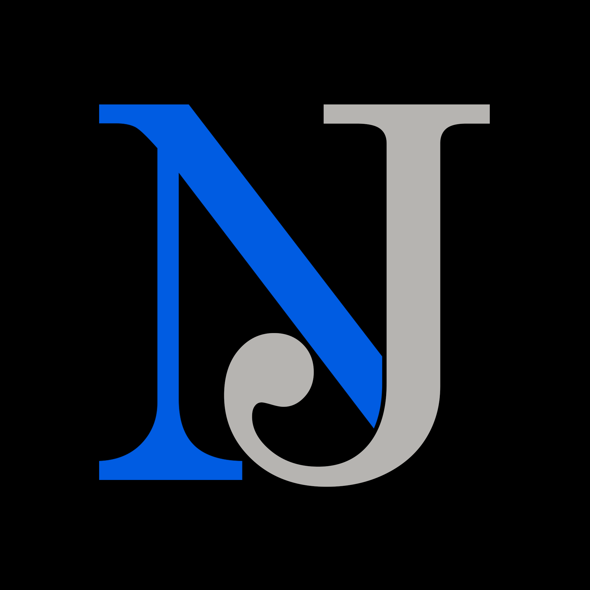 NJ ENGITECH