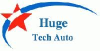 Huge Technology Automation CO.,LTD