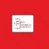 Flux Electronica India Private Limited