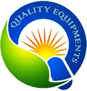 Quality Equipments