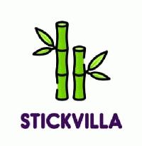Stickvilla Industries